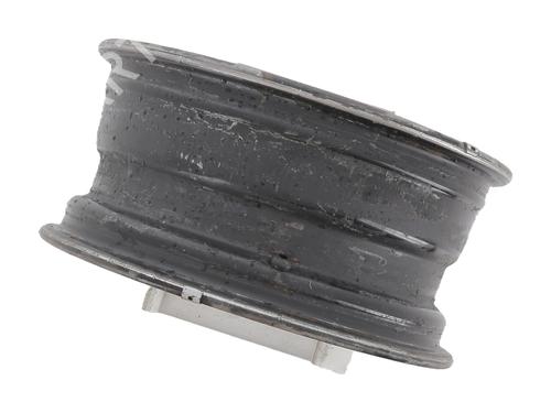 rim-peugeot-partner-tepee-2008-32006348 main image