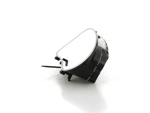 Instrument cluster VW POLO (9N_, 9A_) 1.9 TDI | BP15814062C47 