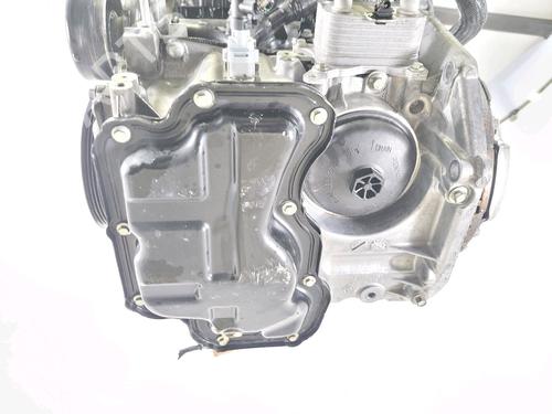 Engine RENAULT CLIO V (B7_) 1.0 TCe 90 (B7MT) | BP40004263M1  - Image 11