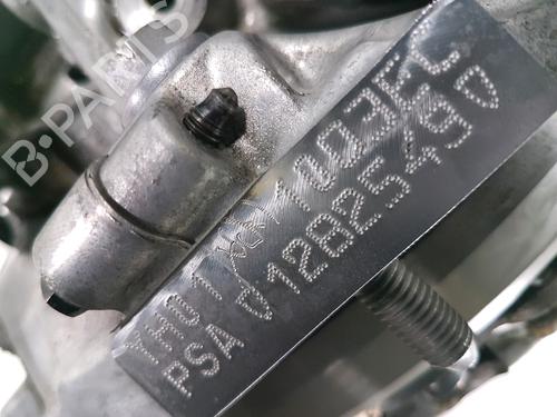 Engine CITROËN C4 III (BA_, BB_, BC_) BLUEHDI 110 (BBYHSA) | BP34112171M1  - Image 9