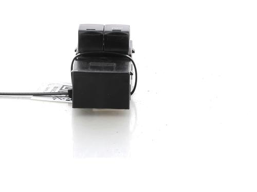 Left front window switch NISSAN MICRA III (K12) 1.5 dCi | BP16851034I27 
