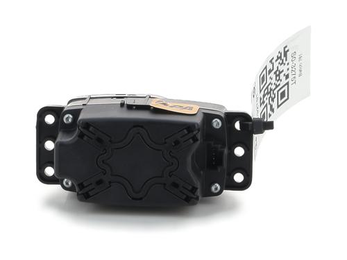 Used Electronic module MERCEDES-BENZ A-CLASS (W176) A 160 CDI / d (176.011) (90 hp) 30917387