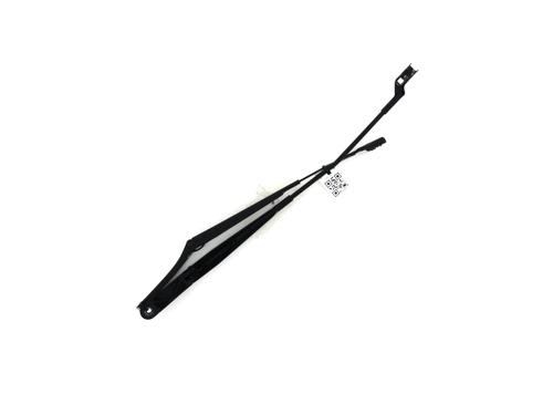 Front windshield wiper arm VW POLO V (6R1, 6C1) 1.6 TDI | BP27919315C143 
