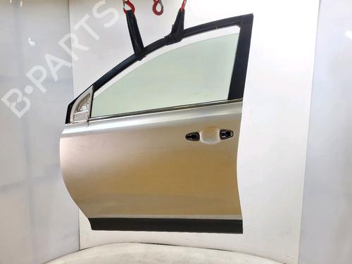 Używane Drzwi przednie lewe TOYOTA RAV 4 IV (_A4_) 2.0 D (ALA40_, ALA40R) (124 hp) 31750030