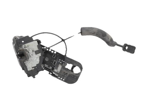 front-left-lock-renault-megane-iii-hatchback-bz01_-b3_-2008-37086520 main image
