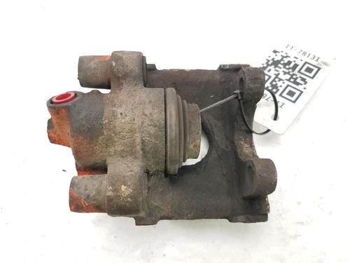 Right rear brake caliper ROVER 75 I Tourer (RJ) 2.0 CDTi | BP27919029M106 