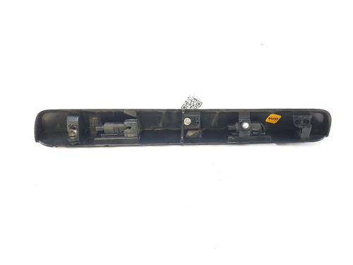 Support RENAULT TRAFIC III Van (FG_) 1.6 dCi 95 (FGMJ, FGMR) | BP27907355C155 