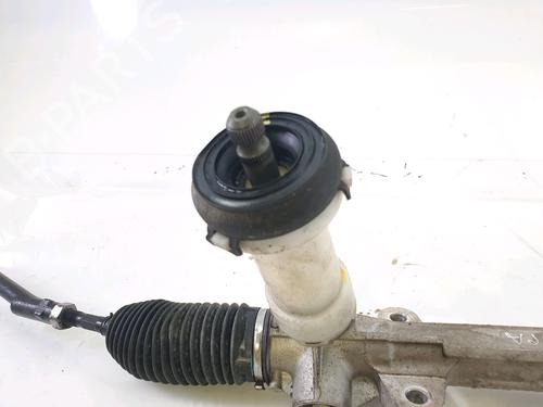 Steering rack KIA CEE'D Hatchback (ED)  | BP27552337M22 