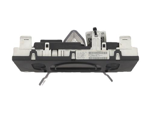 instrument-cluster-renault-modus-grand-modus-fjp0_-2004-31985861 main image