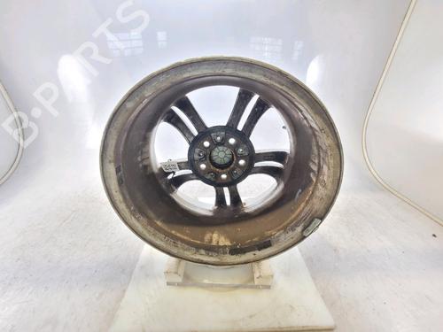 Used Rim BMW X3 (E83) xDrive 30 d (218 hp) 21524136