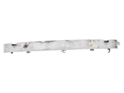 front-bumper-reinforcement-mercedes-benz-c-class-w203-2000-2001-2002-2003-2004-2005-2006-2007-37191255 main image