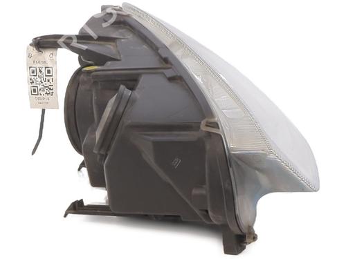 Left headlight FORD C-MAX (DM2) 1.6 TDCi | BP39087045C28 - Image 3