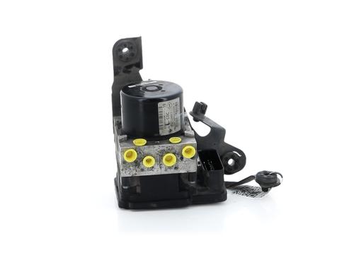 Módulo de ABS Módulo de ABS RENAULT GRAND SCÉNIC III (JZ0/1_) 1.5 dCi (JZ09, JZ0D, JZ10, JZ14, JZ1G, JZ29, JZ2C) (110 hp) 34337181 34337181