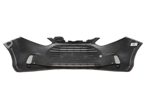 Front bumper FORD B-MAX (JK) 1.4 | BP39633482C7 - Image 5