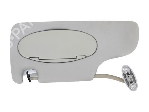 Venstre solskærm MINI MINI (R50, R53) One (90 hp) 32225537