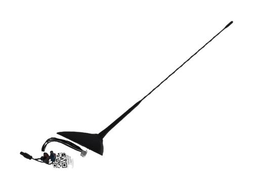 Antenne/Base BMW 1 (E87) 118 d | BP39224332C140 - Image 2