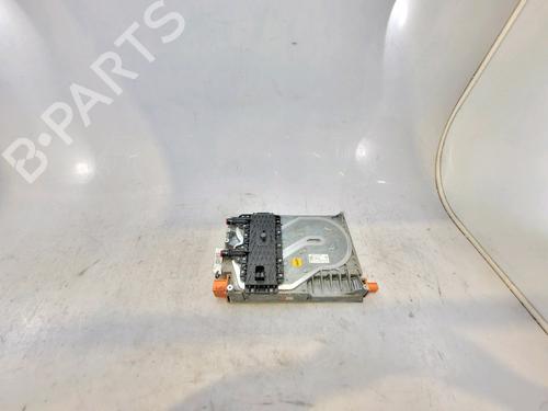 Inverter/Converter VW ID.3 (E11, E12) Pro | BP27903372M119 