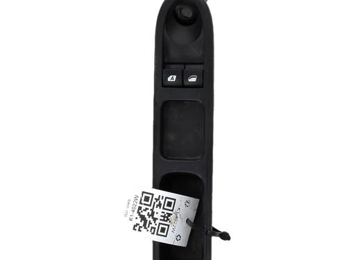 Used Left front window switch Left front window switch 39088145 39088145