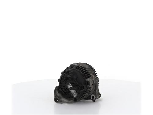 Alternator BMW 5 (E60) 530 d | BP35891622M7 - Image 3