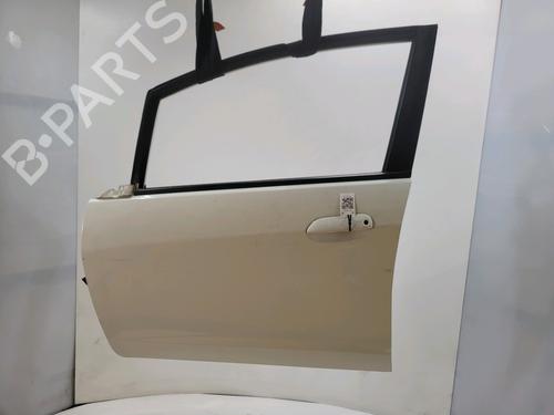 Porte avant gauche Porte avant gauche 39194861 39194861