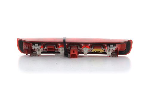 Third brake light CITROËN C3 Picasso (SH_) | BP32406545L11