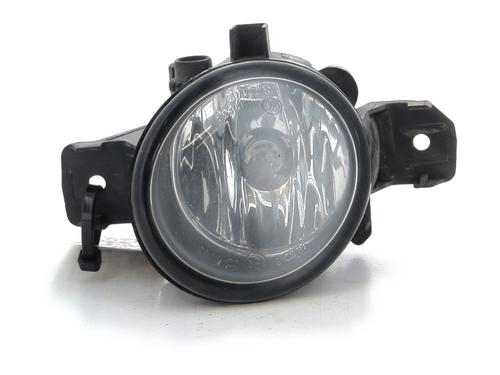Used Right front fog light Right front fog light RENAULT KOLEOS I (HY_) 2.0 dCi 4x4 (HY0K) (150 hp) 33752018 33752018