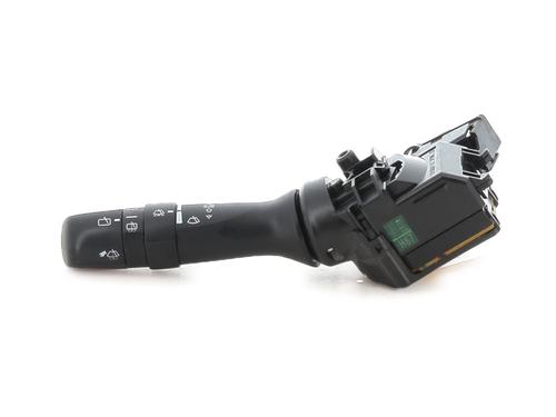 Used Switch TOYOTA PRIUS Liftback (_W2_) 1.5 Hybrid (NHW20_, NHW20R) (112 hp) 26945961