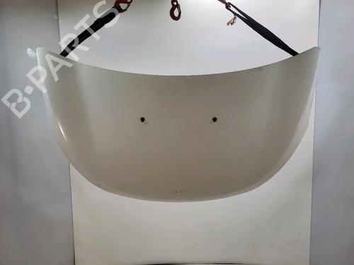 Used Hood DACIA LODGY (JS_) 1.5 dCi (90 hp) 30054216