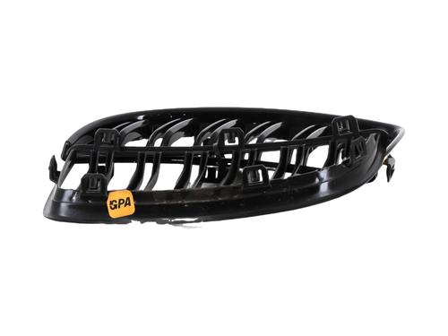 Grille BMW 3 Touring (E91) 330 xd | BP29740806C40 
