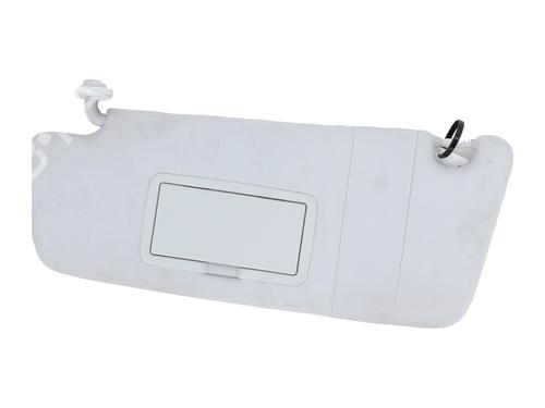 Left sun visor OPEL CORSA E (X15) 1.4 (08, 68) | BP31367609I1