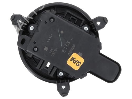 Used Heater blower motor LEXUS NX (_Z1_) 300h AWD (AYZ15, AYZ15_, AYZ15R) (197 hp) 30523227