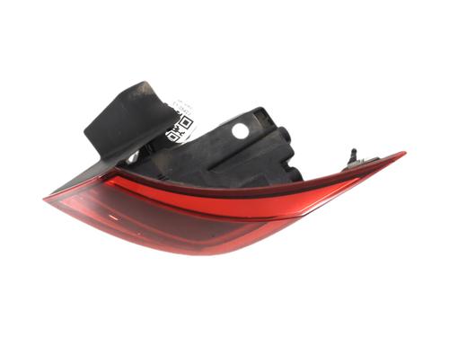 Used Right taillight Right taillight 37065171 37065171