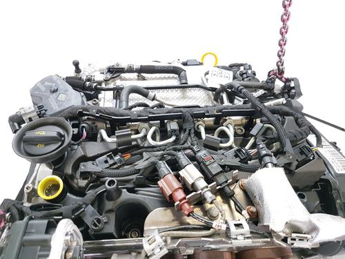 Engine VW GOLF VIII (CD1, DA1) 2.0 TDI | BP37016658M1 - Image 12