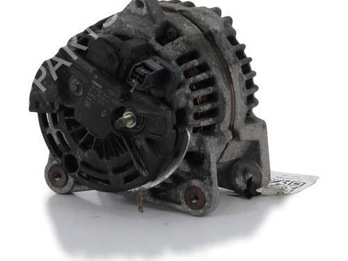 Generator RENAULT MODUS / GRAND MODUS (F/JP0_) 1.6 (JP03, JP0B, JP0U, JP0Y, JP1G) | BP29930762M7