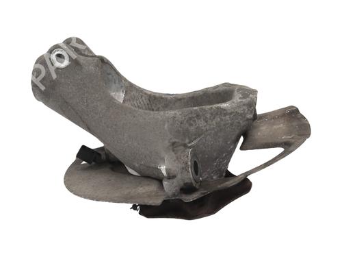 Right front steering knuckle PORSCHE 911 (991) 3.8 Carrera 4S | BP38007372M26 - Image 3