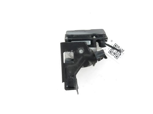 ABS pump NISSAN NOTE (E11, NE11) 1.6 | BP17086981M43 