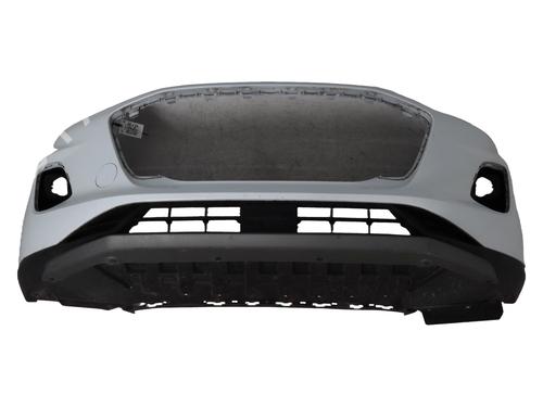 Used Front bumper FORD PUMA (J2K, CF7) 1.0 Flexifuel (125 hp) 25345517