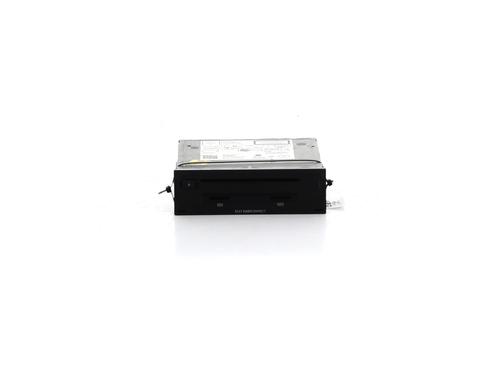 radio-seat-ibiza-iv-st-6j8-6p8-2010-2011-2012-2013-2014-2015-2016-38008065 main image