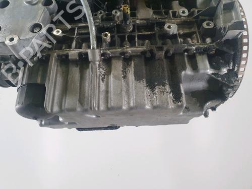 Motor VOLVO V70 II (285) 2.4 T AWD | BP30669306M1