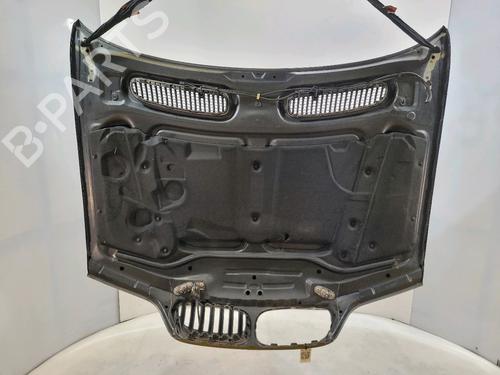 Panser BMW X5 (E53) 3.0 d | BP28310410C1 