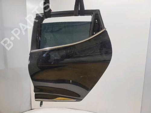 left-rear-door-renault-clio-iv-bh_-2012-2013-2014-2015-2016-2017-2018-2019-2020-2021-37167147 main image