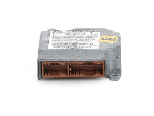 Calculateur Airbags Calculateur Airbags 37680879 37680879