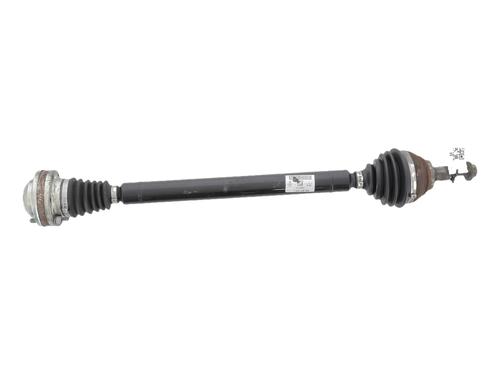 Used Right front driveshaft Right front driveshaft 39044934 39044934