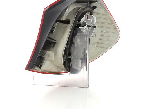 Left taillight BMW 1 (E81)  | BP27857878C34 