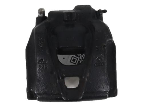 Used Right front brake caliper AUDI A4 B8 Avant (8K5) 2.0 TFSI (180 hp) 27912172