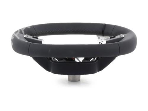 Steering wheel CITROËN C3 IV (CC_, CB_) ë-C3 (CBZYAZ) | BP40619008C49 - Image 3
