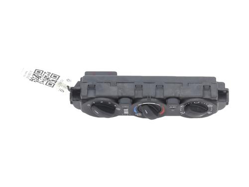 Climate control FORD TRANSIT V363 Van (FCD, FDD) 2.0 EcoBlue | BP36548526I5 - Image 3
