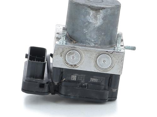Used ABS pump CITROËN C3 III (SX) 1.2 VTi 82 (82 hp) 30768938