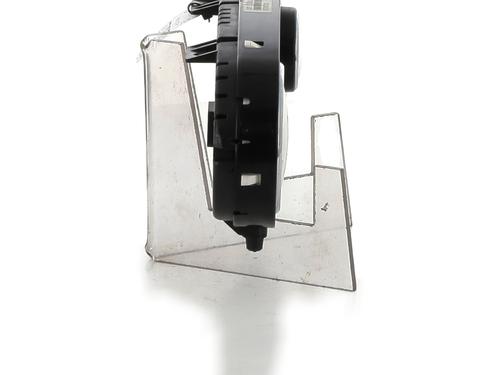 Kombinert Instrument LANCIA YPSILON (843_) 1.3 D Multijet (843.AXF11, 843.AXF1A, 843.AXM11,... | BP29416568C47 