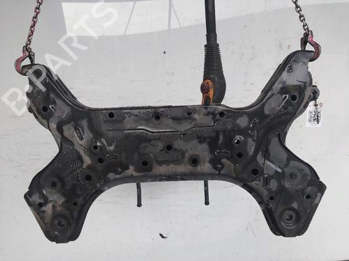 Subframe KIA PICANTO II (TA) 1.0 | BP32842691M9 - Image 2